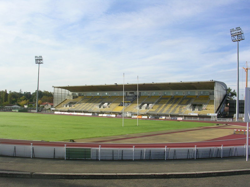 Stade_Guy_Boniface_1.JPG