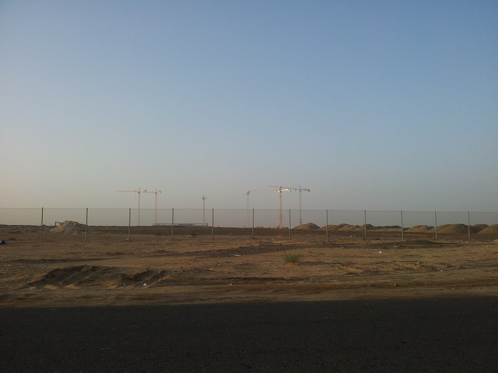 Jeddah (King Abdullah Sports City Stadium, 60000p) 9.jpg
