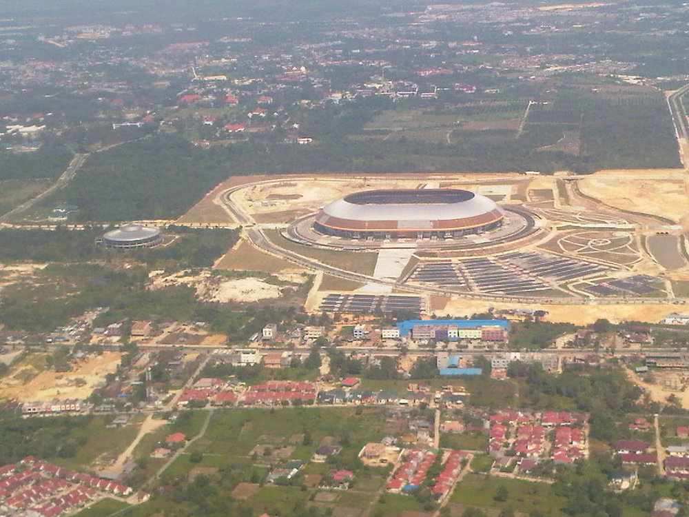 Pekanbaru 3.jpg