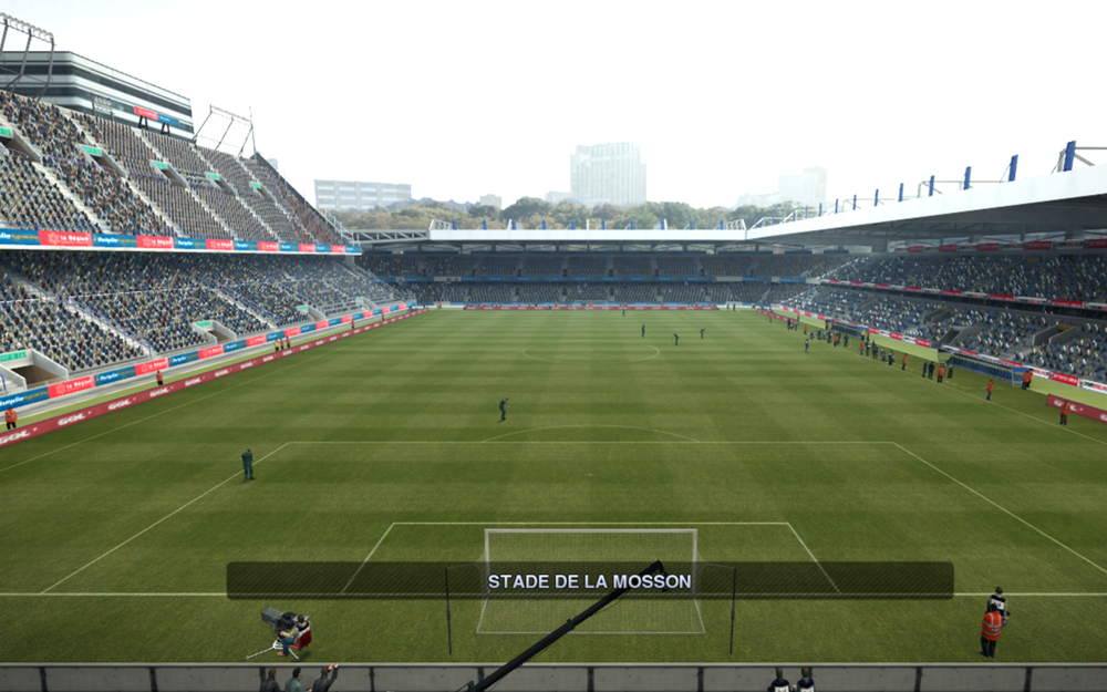 PES-2012-Stade-de-la-Mosson-V2.png