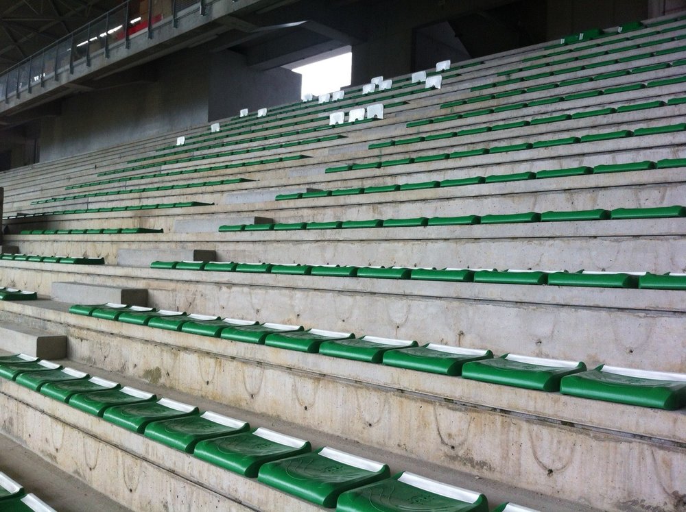 ggpierre43-012.JPG