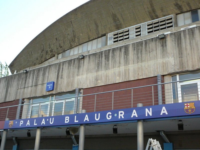 blaugrana.JPG