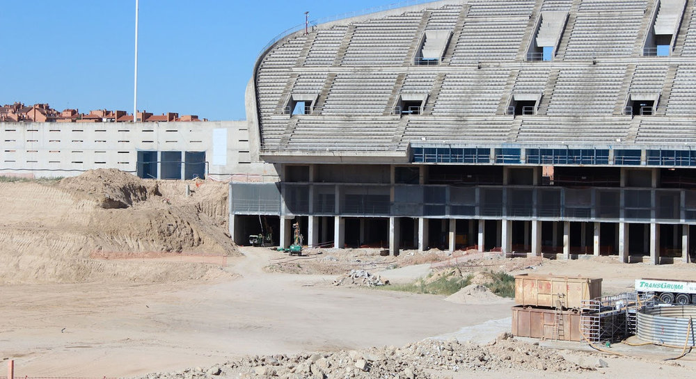 Madrid (Estadio la Peineta) 5.jpg