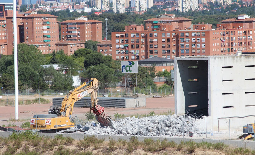 Madrid (Estadio la Peineta) 2.jpg