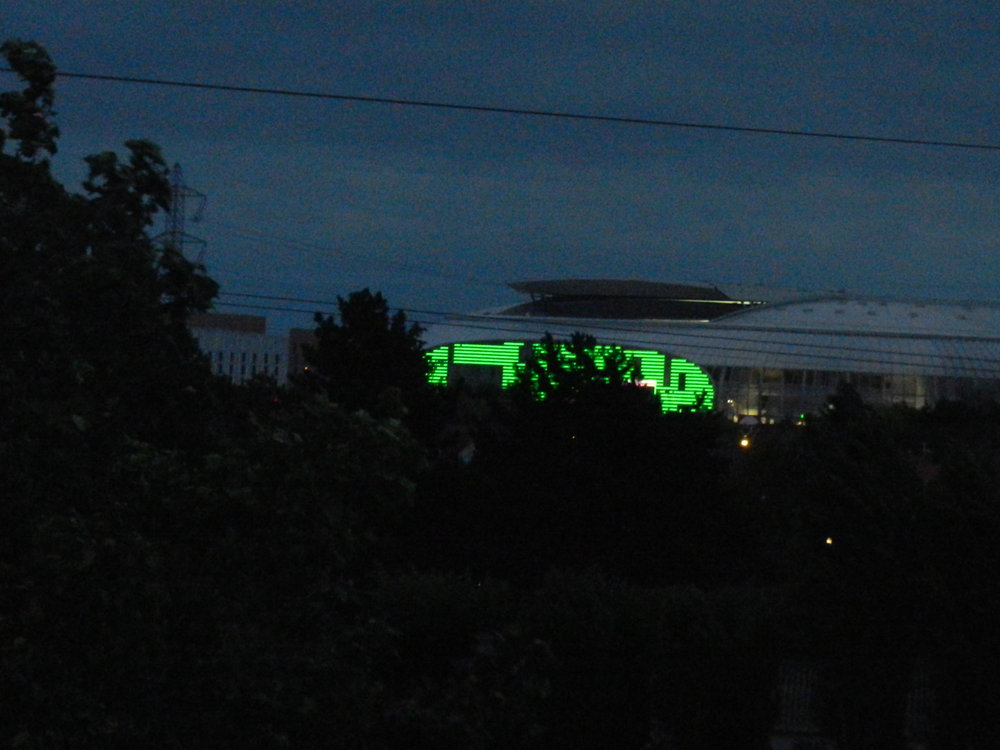 DSCN4416.JPG