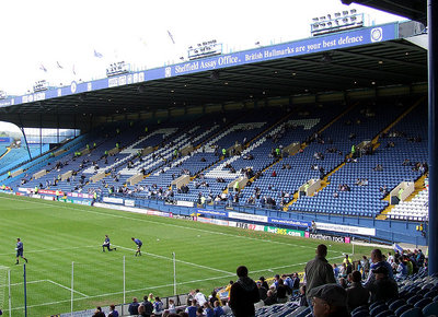 800px-Hillsborough_North_Stand.JPG