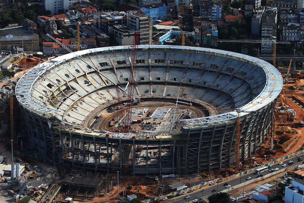 Salvador de Bahia.jpg