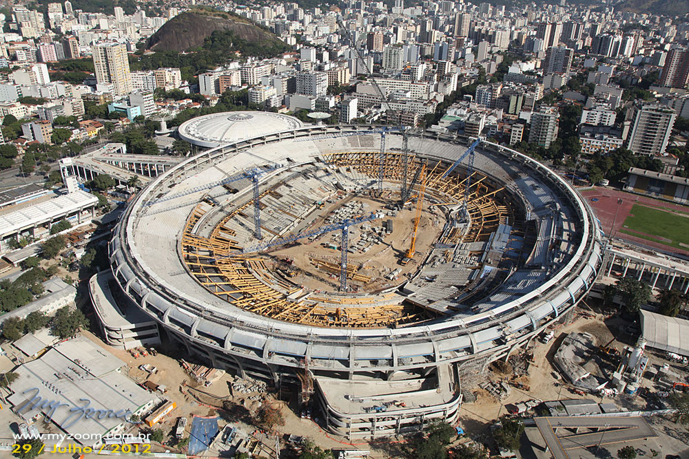 Rio de Janeiro.jpg