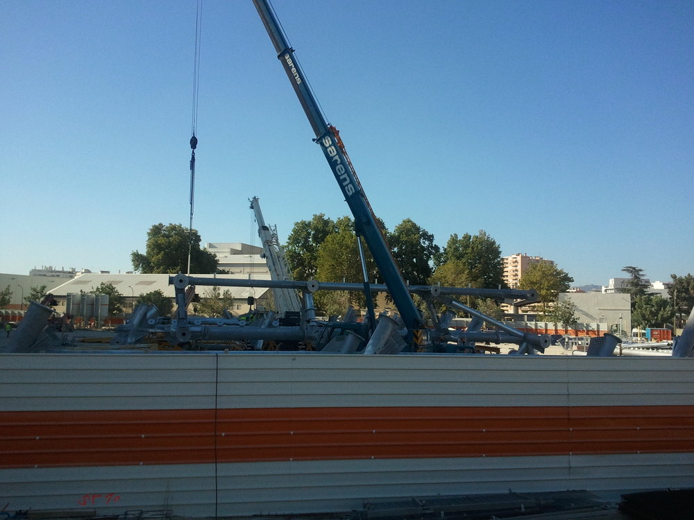 2012-07-31 18.16.57.jpg