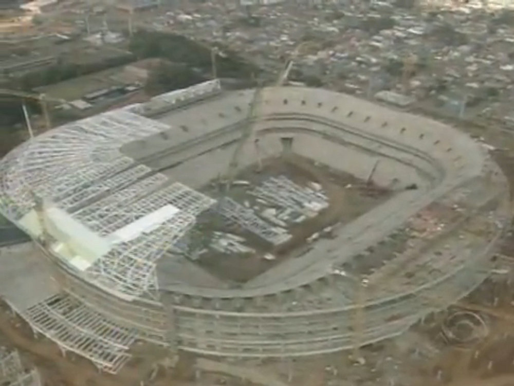 Porto Alegre (Gremio Arena).jpg