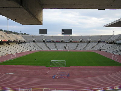 800px-Wfm_barcelona_olympic_stadium.jpg