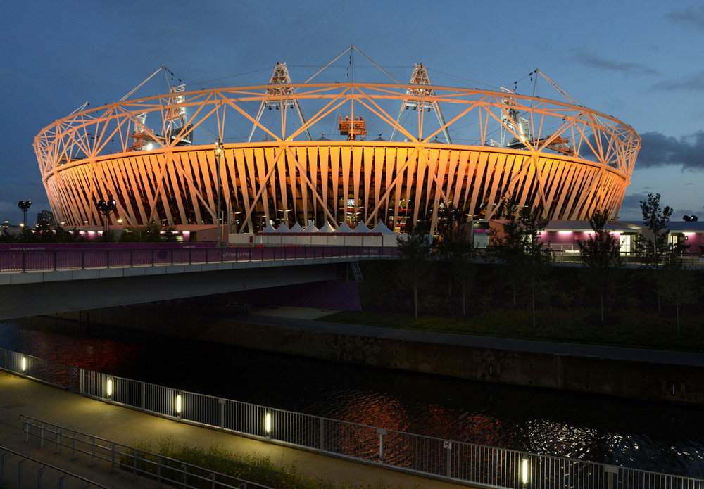 Londres (Olympic Stadium) 3.jpg