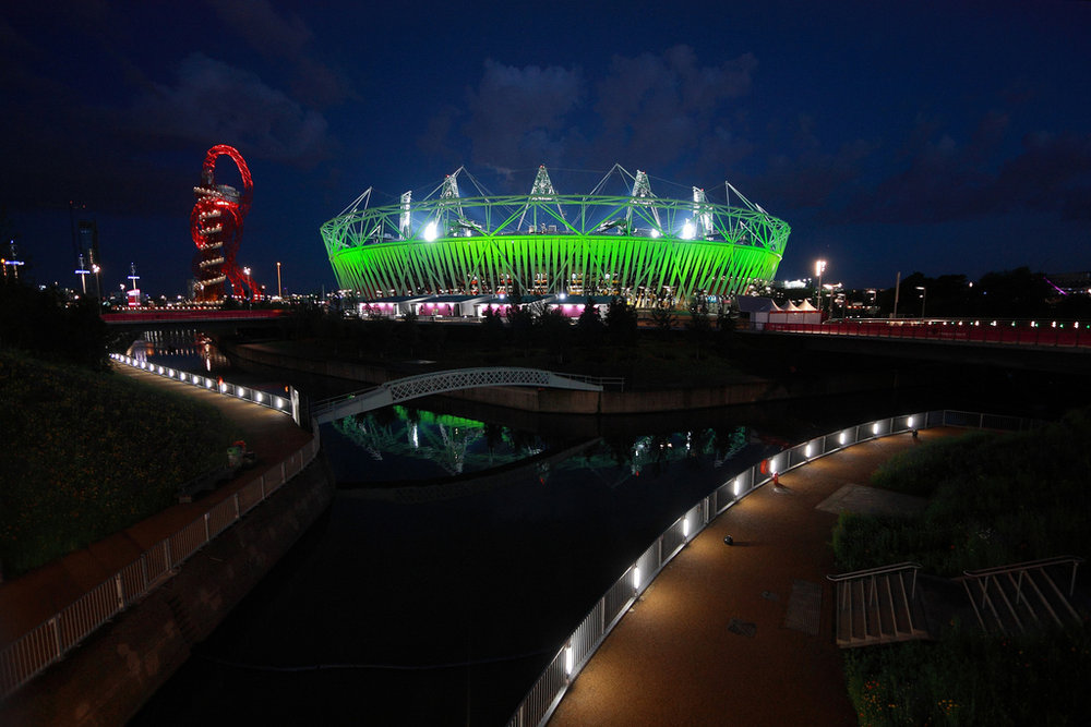 Londres (Olympic Stadium) 2.jpg