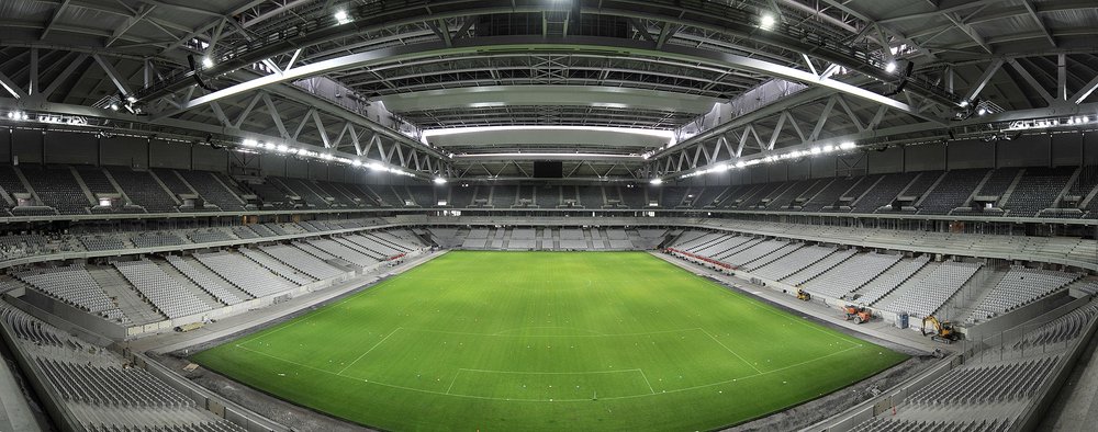 20120719_ML_ 0220_0223cyl_Grand Stade.JPG
