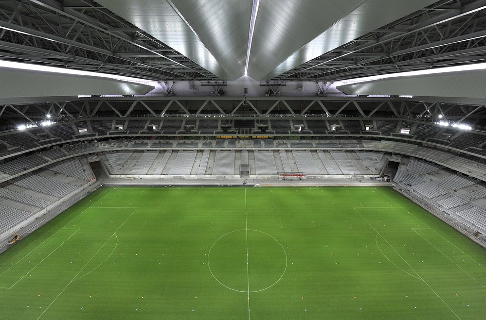 20120719_ML_ 0275_Grand Stade.JPG