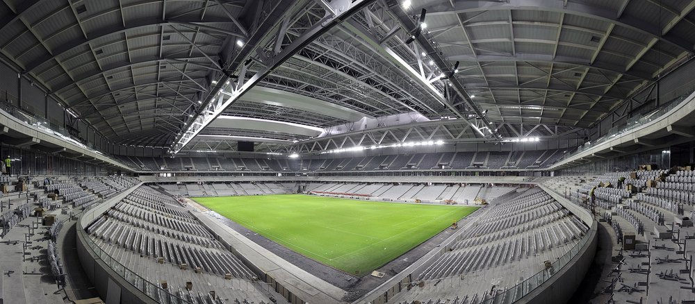20120719_ML_ 01755_0179cyl_Grand Stade.JPG