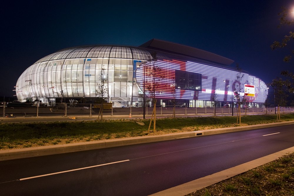 20120726_ML_047_ Grand Stade (2).JPG