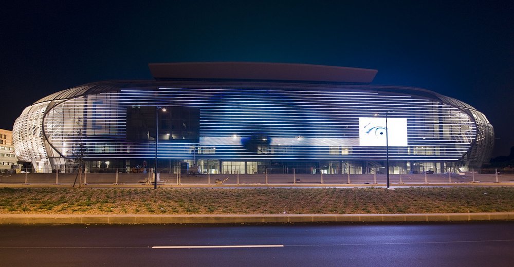 20120726_ML_051_ Grand Stade (2).JPG