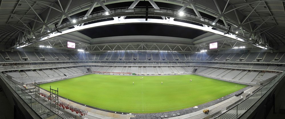 20120726_ML_068_072_ Grand Stade (2).JPG