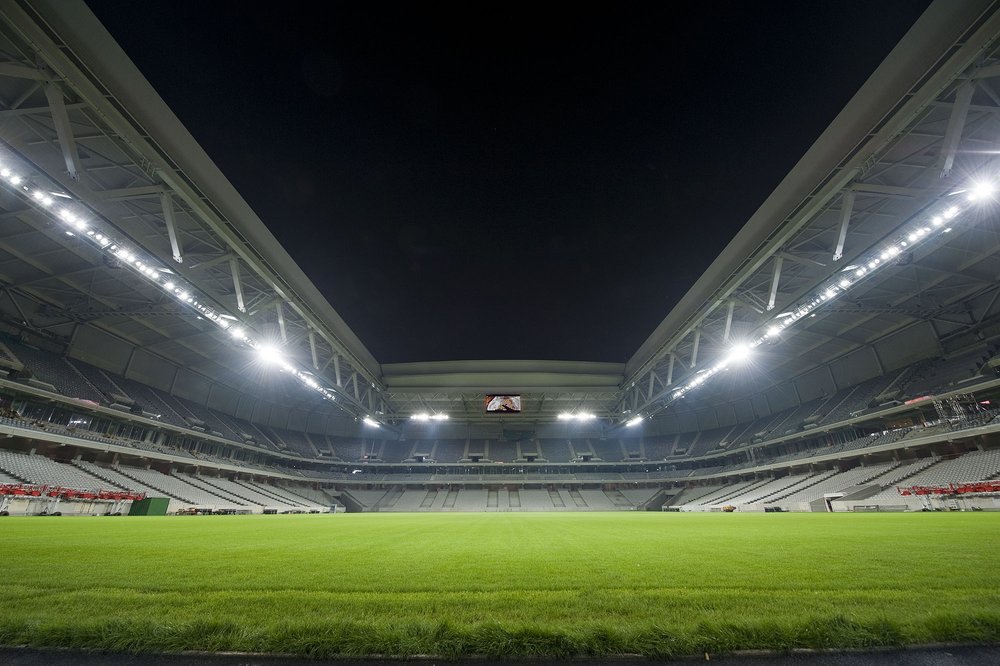 20120726_ML_092_ Grand Stade.JPG