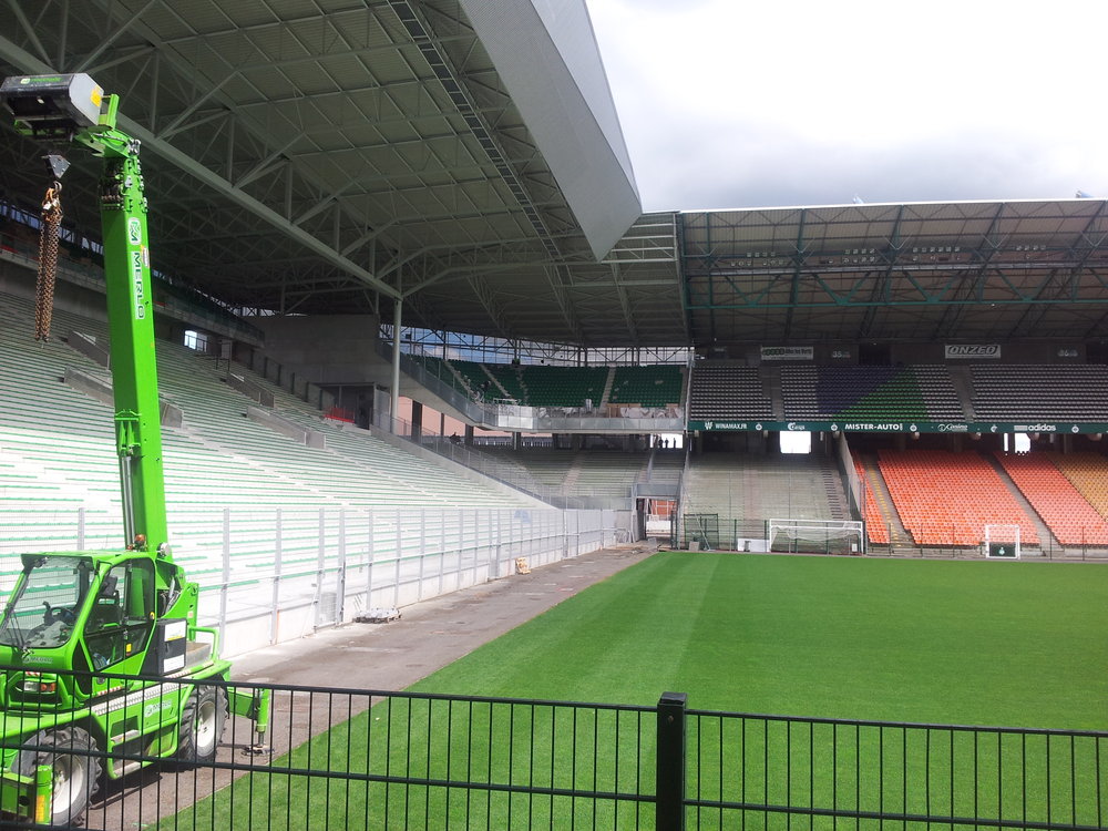 20120806_151729.jpg
