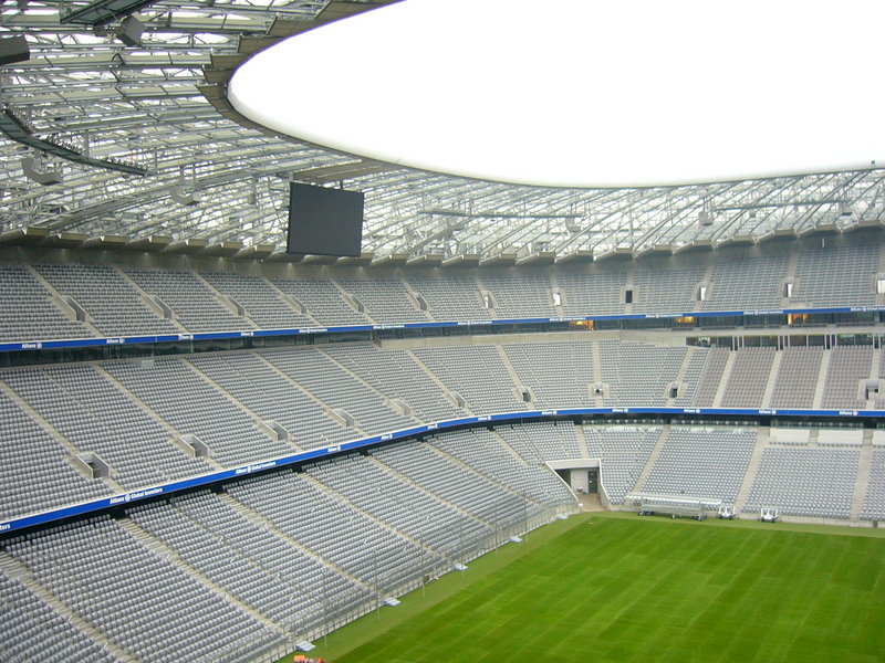 AllianzArena-Nord.2.JPG