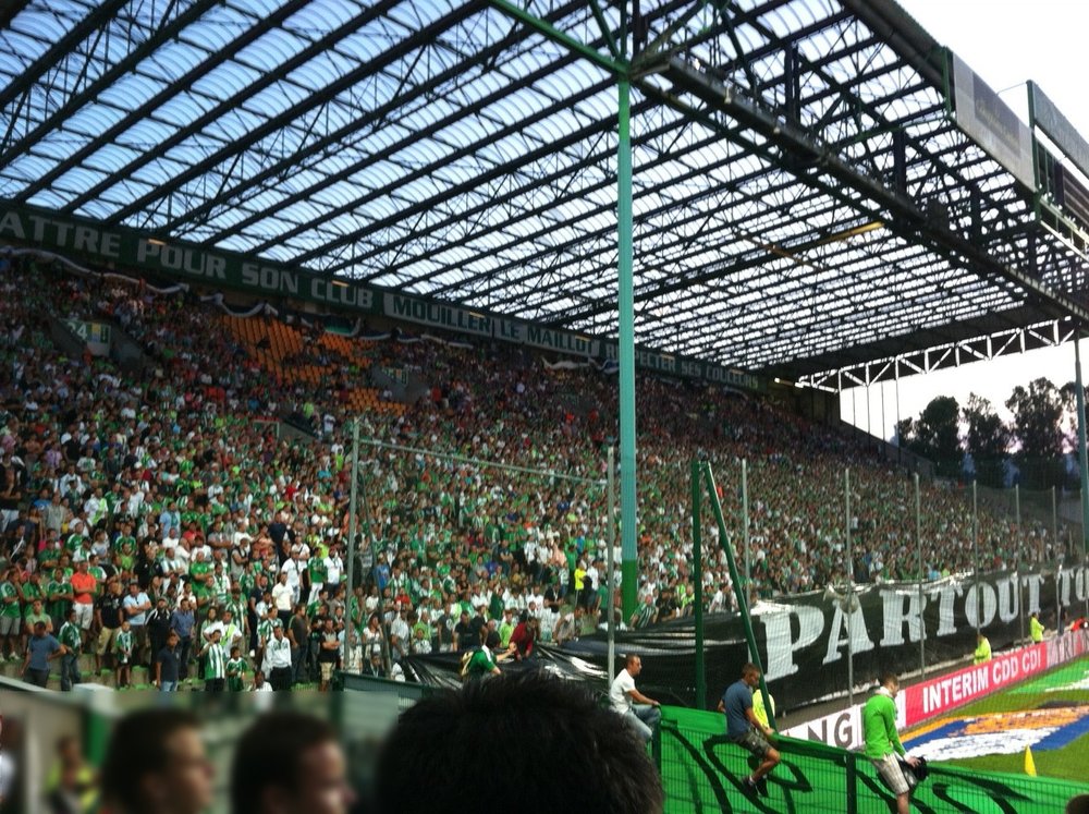 geoffroy-guichard-Pierre43-105.JPG