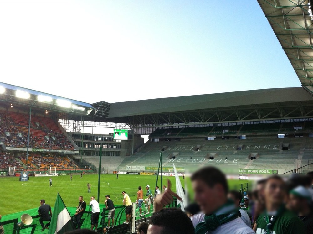 geoffroy-guichard-Pierre43-106.JPG