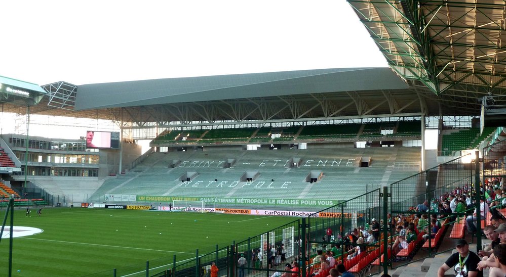 asse-lille_01.jpg