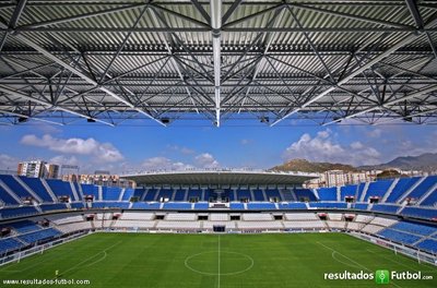 estadio-malaga-cf-rosaleda-rf_303.jpg