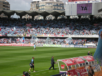 Estadio_de_Balaídos.jpg