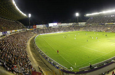 estadiozorrillavalladolid_medium.jpg