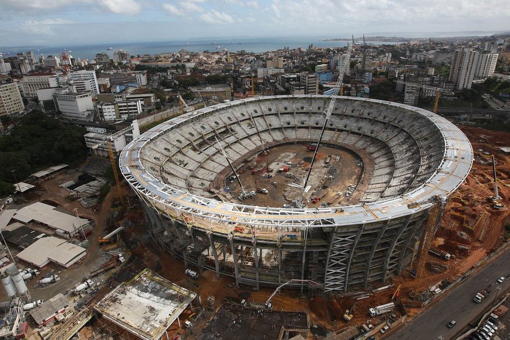 Salvador de Bahia 2.jpg