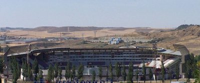 Estadio_Jos_C3_A9_Zorrilla_Real_Valladolid.jpg