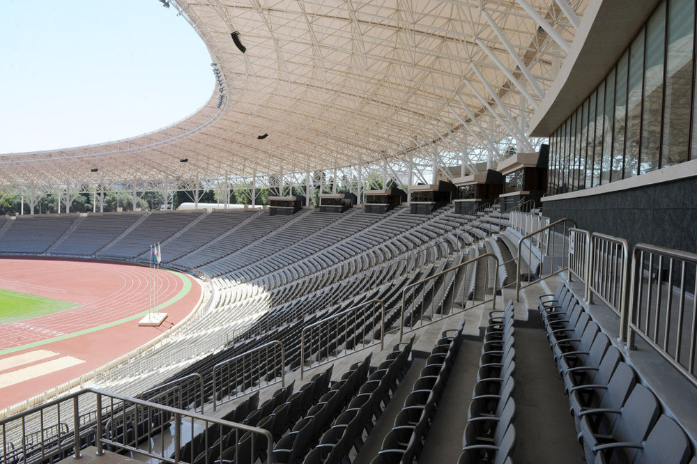 Bakou (Tofig Bahramov Stadion) 3.jpg