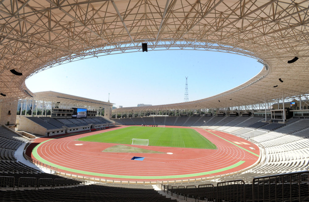 Bakou (Tofig Bahramov Stadion) 2.jpg