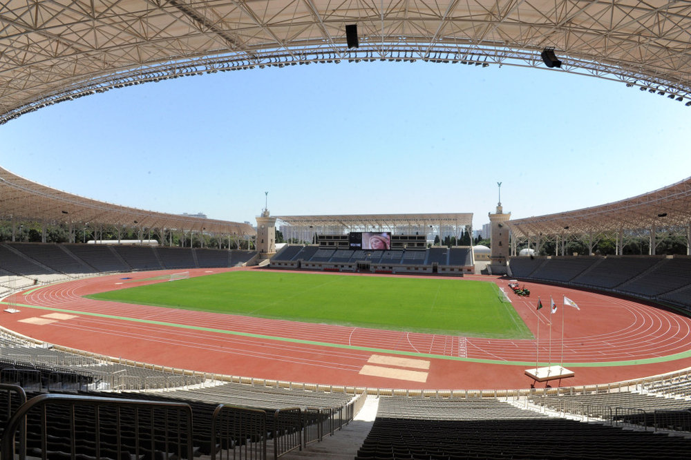 Bakou (Tofig Bahramov Stadion).jpg
