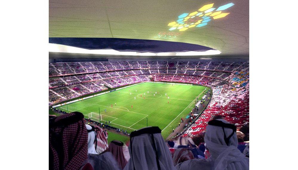 Doha (Education City Stadium) 5.jpg