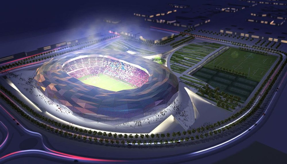 Doha (Education City Stadium) 2.jpg