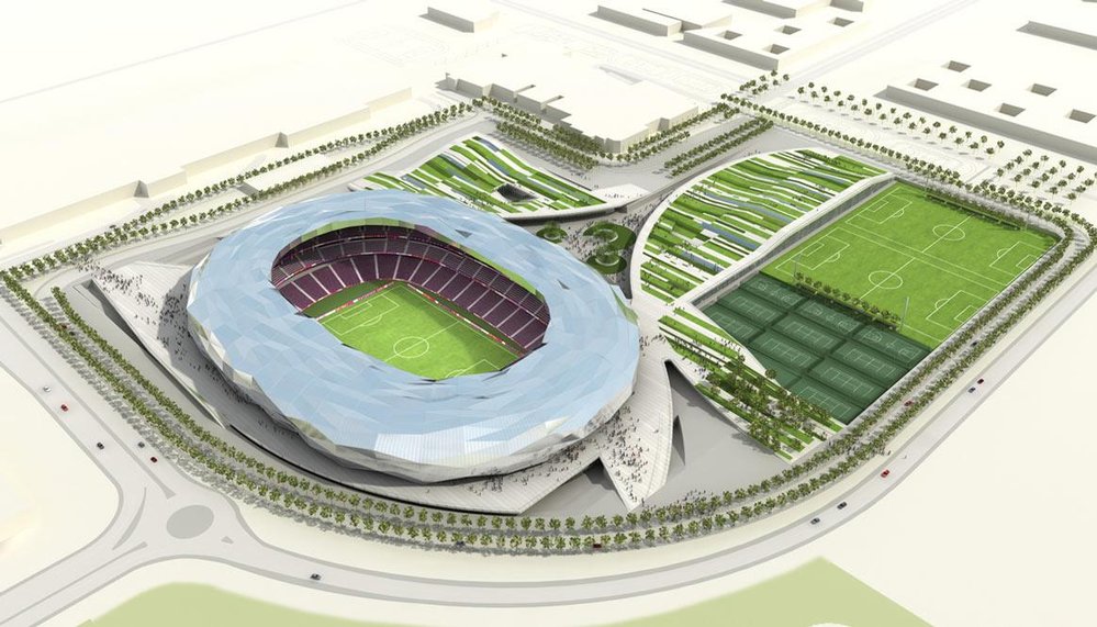 Doha (Education City Stadium).jpg