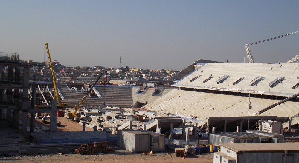 São Paulo (Estadio da Itaquera).jpg