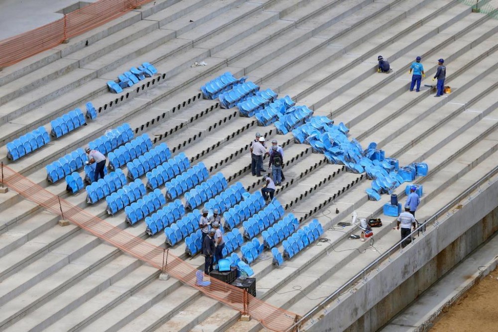 Porto Alegre (Gremio Arena) 3.jpg