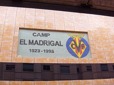 797px-El_madrigal_2.jpg