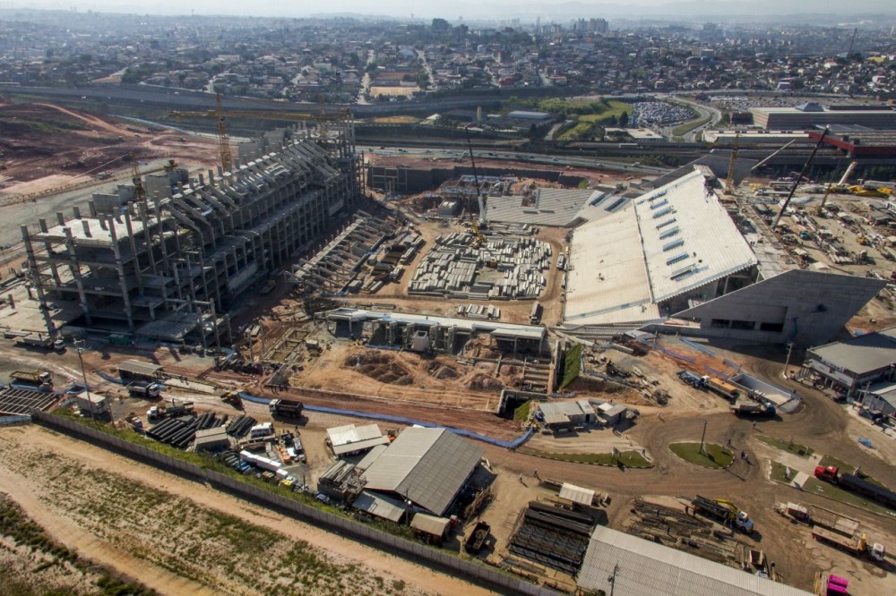 São Paulo (Estadio da Itaquera) 3.jpg