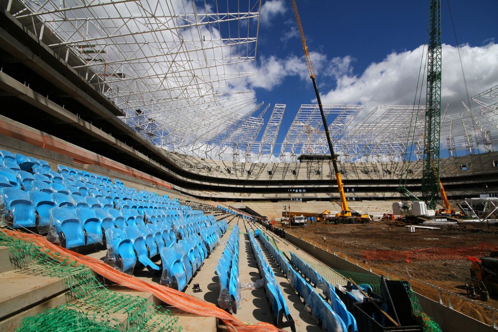 Porto Alegre (Gremio Arena) 13.jpg