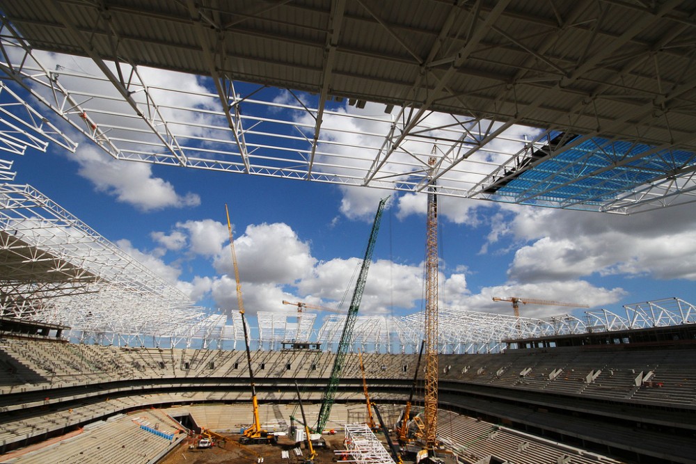 Porto Alegre (Gremio Arena) 12.jpg