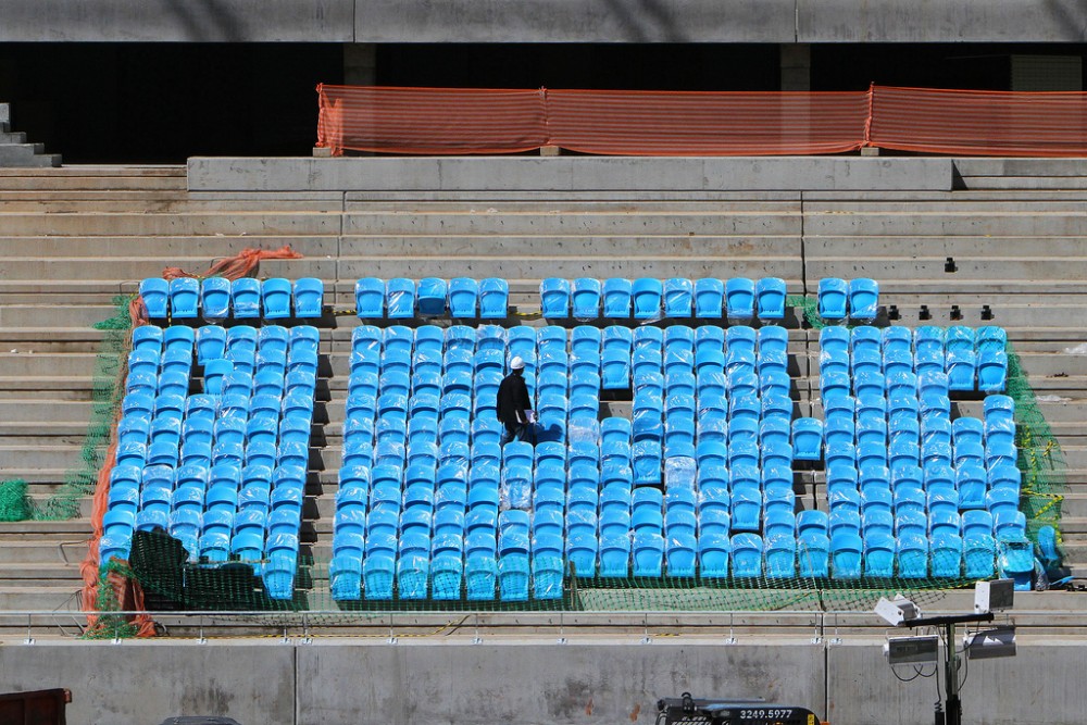 Porto Alegre (Gremio Arena) 11.jpg