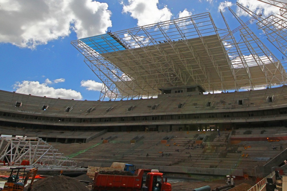 Porto Alegre (Gremio Arena) 10.jpg