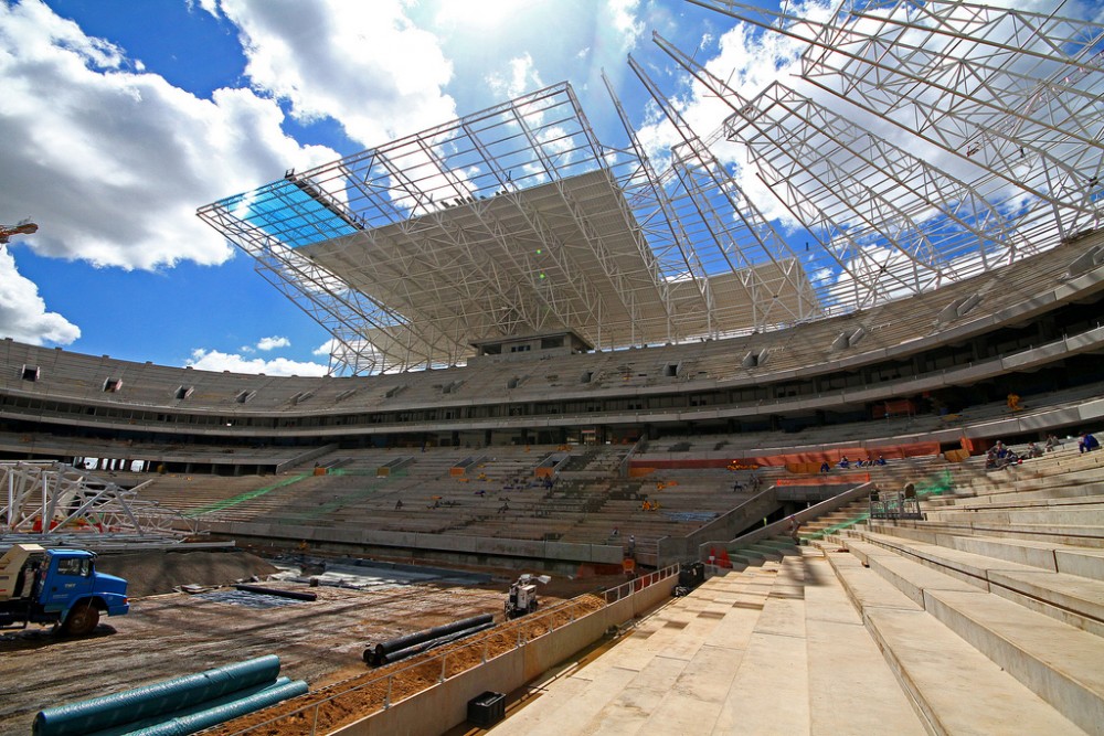 Porto Alegre (Gremio Arena) 8.jpg