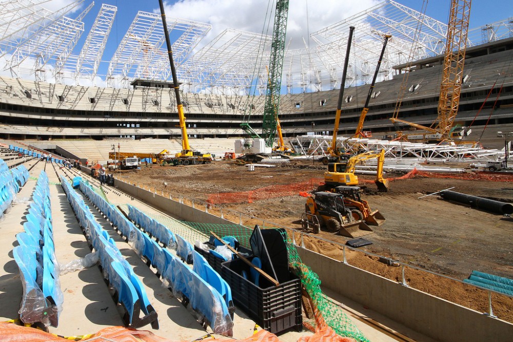 Porto Alegre (Gremio Arena) 5.jpg